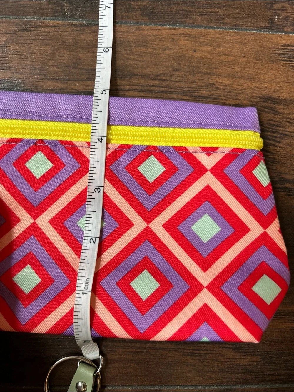 Clinique, Makeup Bag